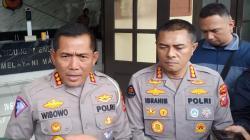 Polda Jabar Dalami Kembali Kasus Tabrak Lari yang Tewaskan Mahasiswi di Cianjur<