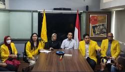 Keluarga Ungkap Kronologi Mahasiswa UI Tewas Kecelakaan, Terlindas Mobil Pensiunan Polisi