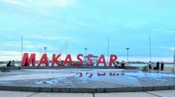 6 Kota Terbesar di Pulau Sulawesi, Makassar Masih Jadi Juara?