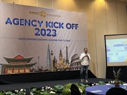 MNC Insurance Bukukan Premi Rp1 Triliun Sepanjang 2022