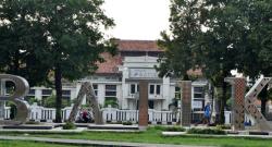  Asal Usul Pekalongan, dari Kisah Bahureksa Buka Hutan Angker hingga Perjalanan Bujangga Manik