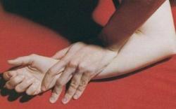 Siswi SMA di Palembang Diperkosa 7 Teman, Pelaku Berusia 12 hingga 17 Tahun 