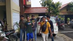  Mengaku Dapat Bisikan Gaib, Suami di Brebes Bunuh Istri 