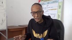 Kasus Tabrak Lari Mahasiswi Unsur Cianjur, Kuasa Hukum Rilis Data Berbeda dari Polisi<