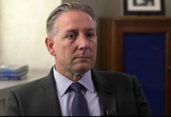  Mantan Pejabat FBI Didakwa Lakukan Pencucian Uang, Ternyata Kerja untuk Miliuner Rusia