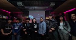 Ini Dia 12 Tim Free Fire Bakal Tanding di Snapdragon Pro Series Bulan Depan