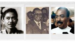 Tak Hanya Samanhudi, Berikut Deretan Bandit Asal Blitar yang Bikin Heboh Publik