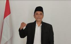 Roadshow Keumatan Partai Perindo, TGB Akan Keliling Banten