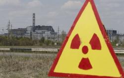 Kapsul Radioaktif Hilang, Australia Barat Keluarkan Peringatan Bahaya Radiasi 