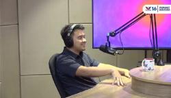 Mengenal Full Stack Digital Marketer, Profesi yang Diminati Anak Muda