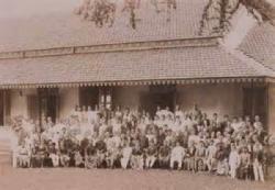 3 Organisasi Pelopor Pergerakan Indonesia yang Jadi Tonggak Kebangkitan Nasional