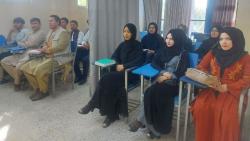 Taliban Kembali Tegaskan Aturan Kontroversial, Larang Perempuan Ikut Ujian Masuk Universitas