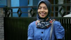  LBH APIK Apresiasi Kapolda Jateng: Kasus Kekerasan terhadap Anak Tak Bisa Didamaikan 