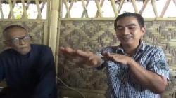 Sopir Audi Angkat Bicara Kasus Tabrak Lari Mahasiswi di Cianjur, Ini Pengakuannya<