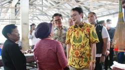  Wamendag Bantah Harga Minyakita Mahal, Klaim Masih Sesuai HET  