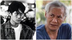 Kisah Artis Lawas Tio Pakusadewo, Pernah Dipenjara hingga Rela Tidur Berdiri di Sel Tikus