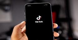 5 Cara Mendapatkan Uang dari TikTok, Coba Undang Teman dan Live 