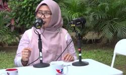 Mengenal Perbedaan Sekolah Alam dengan Sekolah Konvensional 