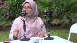 Sekolah Alam Bambu Item Ajarkan Karakter Leadership sejak Dini