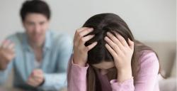 Arti Emotional Abuse, Tindakan Pelecehan Berdampak Fatal pada Mental