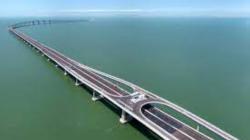 6 Jembatan Paling Aneh dan Ekstrem yang Pernah ada di Dunia, Berani Coba?