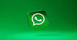 Kenapa Notifikasi WhatsApp Tidak Muncul? Ketahui Alasannya di Sini
