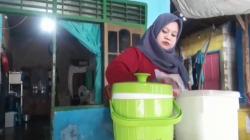 Eks TKW asal Karawang Jadi Korban Penipuan Wowon Cs, Uang Ratusan Juta Raib<