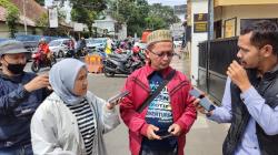 Kasus Mayat di Sungai Cipelang Sukabumi, Pria Terduga Pembunuh Korban Cici Tertangkap