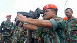 5 Rudal MANPADS yang Dipakai TNI, Nomor 3 Bisa Hancurkan Target dari Jarak 7 Km<