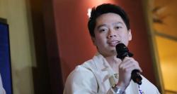 Kevin Sanjaya Buka Restoran Jepang, Ini Menu Daging Paling Enak yang Direkomendasikan!