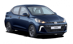 Hyundai Luncurkan Sedan Murah Seharga  Rp115 Jutaan, Ada Pilihan Mesin Berbahan Bakar Gas