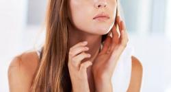 Kenali Bahan Alami yang Cocok untuk Perbaiki Skin Barrier yang Rusak 