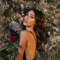 Sorenza Sukses Mengharumkan Nama Indonesia di The 2022 Pinnacle Year End Award Amerika Serikat