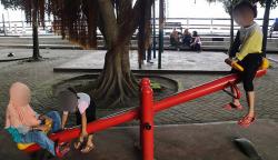 Waspada Marak Isu Penculikan Anak, Masyarakat Diminta Tidak Terprovokasi Berita Hoaks