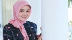 Atalia Ditugaskan Rebut Kursi Wali Kota Bandung, Ridwan Kamil: Keputusan Diumumkan Februari 2024