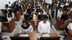 Cara dan Syarat Pendaftaran CPNS 2023 di Portal SSCASN BKN, Yuk Simak!