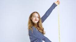 Kenapa Orang Indonesia Rata-rata Pendek? Ternyata Bukan karena Genetik