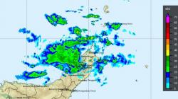 BMKG Perkirakan 5 Daerah Ini Masih Berpotensi Hujan Lebat<