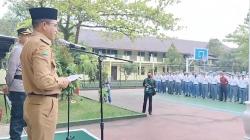 Ini Cara Bupati dan Kapolresta Bandung Cegah Remaja Nikah Dini dan Terlibat Geng Motor<