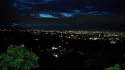 Harga Tiket Wisata Punclut Bandung, Murah untuk Liburan Keluarga dan Nongkrong<