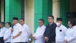 Kemenag Sulut Galang Dana Bantu Korban Banjir Manado