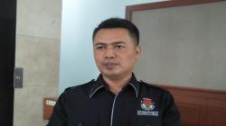 Rekrutmen PPK dan PPS Dituding Tak Sesuai PKPU, Ini Jawaban KPU KBB<