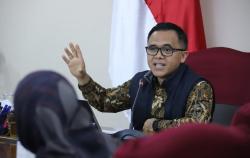 Menteri PANRB Ungkap 4 Prioritas Rekrutmen CPNS 2023, Apa Saja? 