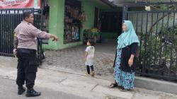 Heboh Percobaan Penculikan Anak di Pedurungan Semarang, Polisi: Masih Diselidiki