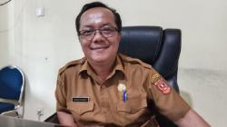 Pemkab Agam Lelang 6 Paket Pekerjaan, Dilakukan 2 Tahap Pra Kualifikasi dan Kualifikasi<