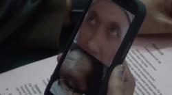 Pembobol Rekening Nasabah BCA Diminta Kembalikan Rp320 Juta dalam Seminggu, Ini Jawabannya