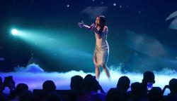 Penampilan 3 Kontestan pada Babak Top 15 Road to Spektakuler Indonesian Idol