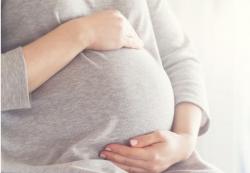 Puluhan Anak di Kota Bandung Ajukan Permohonan Nikah Dini, Mayoritas karena Hamil Duluan<
