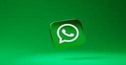 Cara Download WhatsApp GB Tanpa Ribet