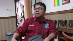 P4GN Sukoharjo Tangani Rehabilitasi 12 Pecandu Selama Pandemi